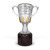 AFL 2023 Premiership - Collingwood Magpies 2023 Premiership Full Size Replica Premiership Cup - S1 | COLLINGWOOD_MAGPIES_2023_PREMIERS_FULL_SIZE_REPLICA_PREMIERSHIP_CUP_1.jpg