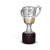 AFL 2023 Premiership - Collingwood Magpies 2023 Premiership Full Size Replica Premiership Cup - S1 | COLLINGWOOD_MAGPIES_2023_PREMIERS_FULL_SIZE_REPLICA_PREMIERSHIP_CUP_2.jpg