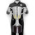 AFL 2023 Premiership - Collingwood Magpies 2023 Premiership Full Size Replica Premiership Cup - S1 | COLLINGWOOD_MAGPIES_2023_PREMIERS_FULL_SIZE_REPLICA_PREMIERSHIP_CUP_3.jpg