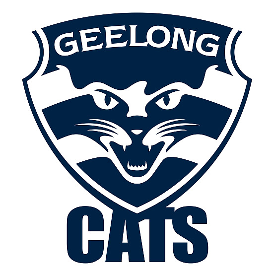 Geelong Cats