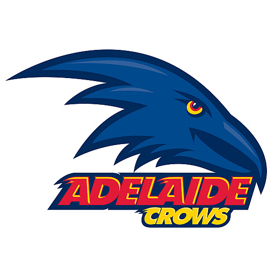 Adelaide Crows