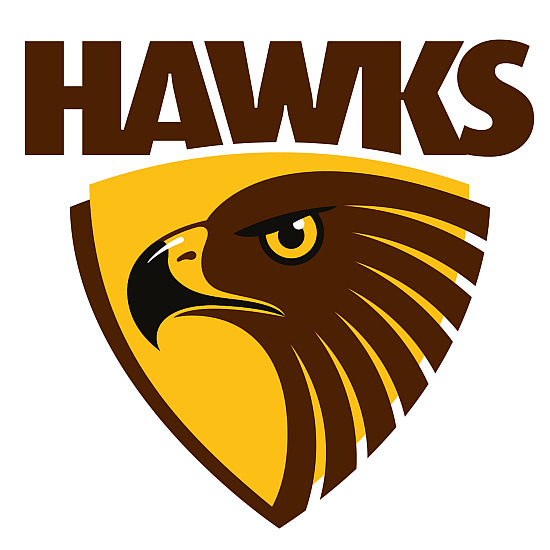 Hawthorn Hawks
