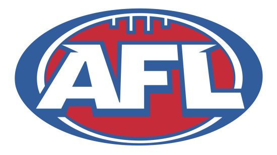 AFL Memorabilia