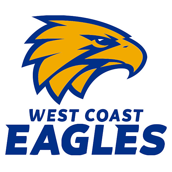 West Coast Eagles