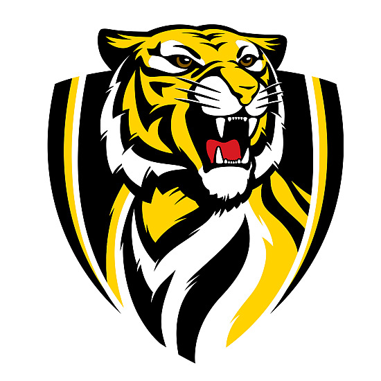 Richmond Tigers
