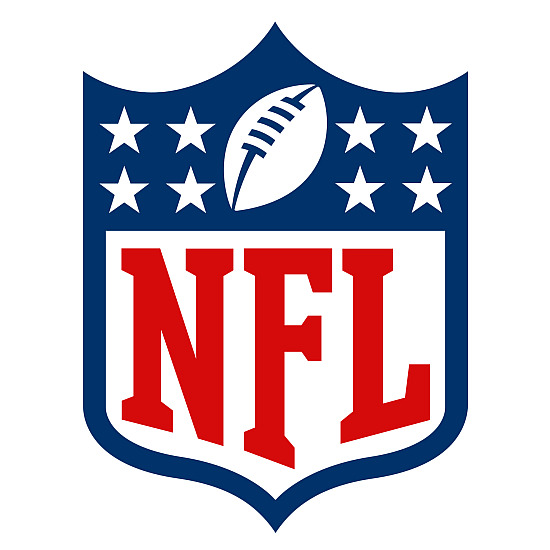 NFL (National Football League) Memorabilia