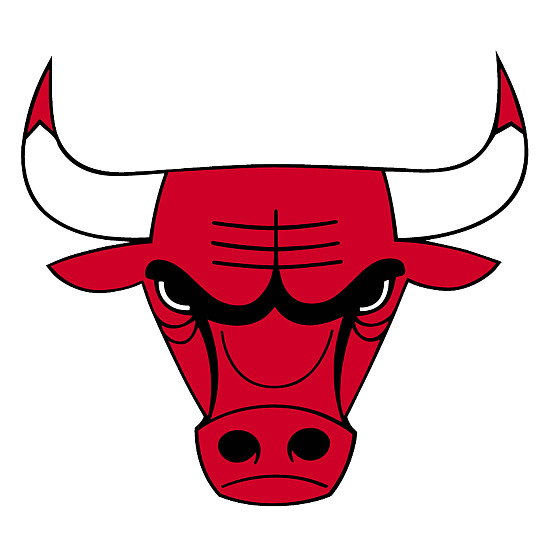 Chicago Bulls