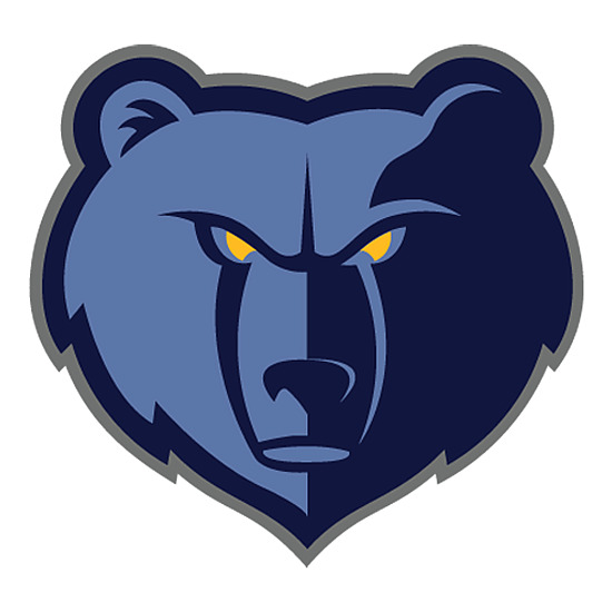 Memphis Grizzlies