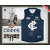 AFL Brownlow 2024 - Patrick Cripps 2024 Brownlow Medal Signed Guernsey - S1 | Cripps_Brownlow_1.jpg