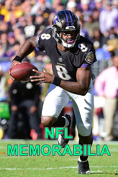 NFLMemorabilia