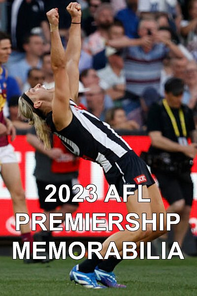 2023 afl Premiership Memorabilia.jpg